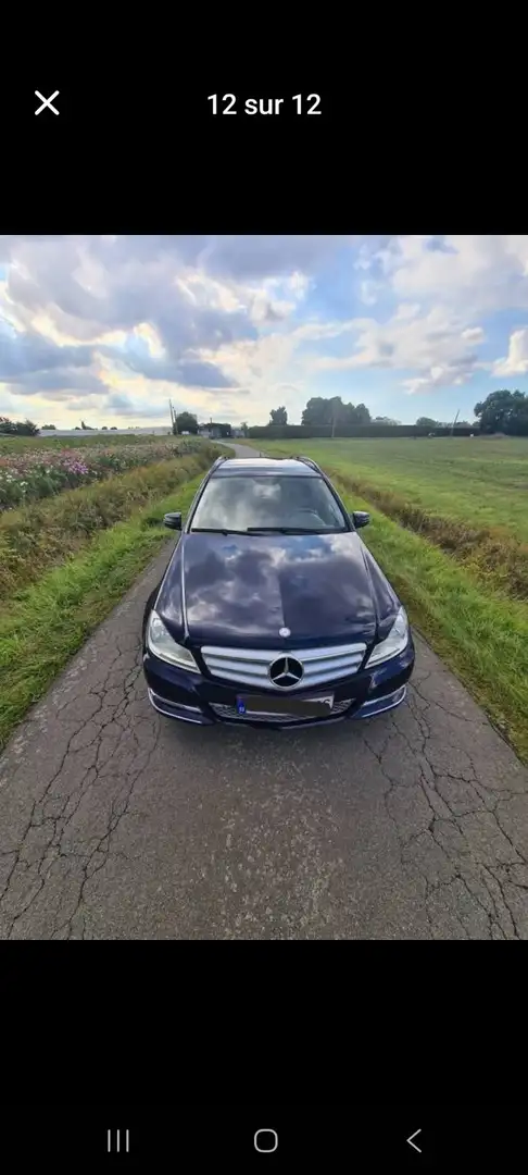 Mercedes-Benz 180 - 1