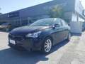 Opel Corsa Corsa e- Edition Negro - thumbnail 1