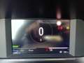 Opel Corsa Corsa e- Edition Negro - thumbnail 14