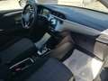Opel Corsa Corsa e- Edition Negro - thumbnail 9