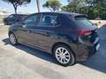 Opel Corsa Corsa e- Edition Negro - thumbnail 3