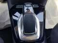 Opel Corsa Corsa e- Edition Negro - thumbnail 15