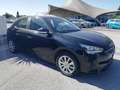 Opel Corsa Corsa e- Edition Negro - thumbnail 6