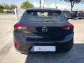 Opel Corsa Corsa e- Edition Negro - thumbnail 4