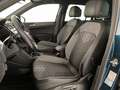 Volkswagen Tiguan 1.5 tsi r-line 150cv dsg Blu/Azzurro - thumbnail 12