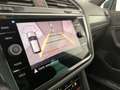 Volkswagen Tiguan 1.5 tsi r-line 150cv dsg Blu/Azzurro - thumbnail 9