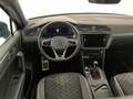 Volkswagen Tiguan 1.5 tsi r-line 150cv dsg Blu/Azzurro - thumbnail 7