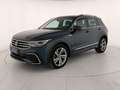 Volkswagen Tiguan 1.5 tsi r-line 150cv dsg Blu/Azzurro - thumbnail 1