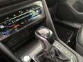 Volkswagen Tiguan 1.5 tsi r-line 150cv dsg Blu/Azzurro - thumbnail 10