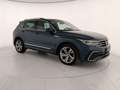 Volkswagen Tiguan 1.5 tsi r-line 150cv dsg Blu/Azzurro - thumbnail 4