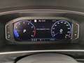 Volkswagen Tiguan 1.5 tsi r-line 150cv dsg Blu/Azzurro - thumbnail 8