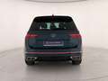 Volkswagen Tiguan 1.5 tsi r-line 150cv dsg Blu/Azzurro - thumbnail 5