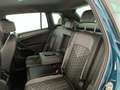 Volkswagen Tiguan 1.5 tsi r-line 150cv dsg Blu/Azzurro - thumbnail 13