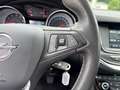 Opel Astra K Sports Tourer Design & Tech Start Stop 1.2 Turbo Noir - thumbnail 15