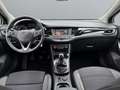 Opel Astra K Sports Tourer Design & Tech Start Stop 1.2 Turbo Noir - thumbnail 11