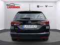 Opel Astra K Sports Tourer Design & Tech Start Stop 1.2 Turbo Noir - thumbnail 3