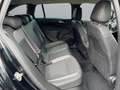 Opel Astra K Sports Tourer Design & Tech Start Stop 1.2 Turbo Noir - thumbnail 14