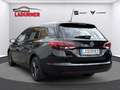 Opel Astra K Sports Tourer Design & Tech Start Stop 1.2 Turbo Noir - thumbnail 2