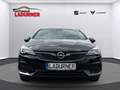 Opel Astra K Sports Tourer Design & Tech Start Stop 1.2 Turbo Noir - thumbnail 7