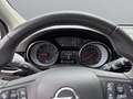 Opel Astra K Sports Tourer Design & Tech Start Stop 1.2 Turbo Noir - thumbnail 12