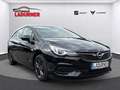 Opel Astra K Sports Tourer Design & Tech Start Stop 1.2 Turbo Noir - thumbnail 8