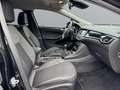 Opel Astra K Sports Tourer Design & Tech Start Stop 1.2 Turbo Noir - thumbnail 13