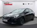 Opel Astra K Sports Tourer Design & Tech Start Stop 1.2 Turbo Noir - thumbnail 1