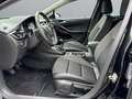 Opel Astra K Sports Tourer Design & Tech Start Stop 1.2 Turbo Noir - thumbnail 6