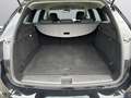 Opel Astra K Sports Tourer Design & Tech Start Stop 1.2 Turbo Noir - thumbnail 9
