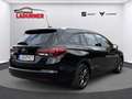 Opel Astra K Sports Tourer Design & Tech Start Stop 1.2 Turbo Noir - thumbnail 4