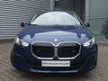 BMW 225 e xDrive Active Tourer Panorama AHK SH Kamera Blau - thumbnail 3