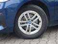 BMW 225 e xDrive Active Tourer Panorama AHK SH Kamera Blau - thumbnail 4