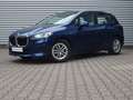 BMW 225 e xDrive Active Tourer Panorama AHK SH Kamera Blau - thumbnail 2