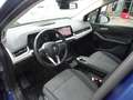 BMW 225 e xDrive Active Tourer Panorama AHK SH Kamera Blau - thumbnail 7