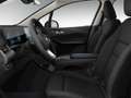 BMW 225 e xDrive Active Tourer Panorama AHK SH Kamera Blu/Azzurro - thumbnail 7