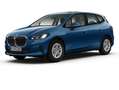 BMW 225 e xDrive Active Tourer Panorama AHK SH Kamera Blu/Azzurro - thumbnail 1