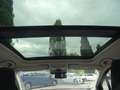 BMW 225 e xDrive Active Tourer Panorama AHK SH Kamera Blau - thumbnail 15