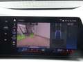 BMW 225 e xDrive Active Tourer Panorama AHK SH Kamera Blau - thumbnail 12