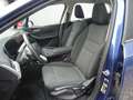 BMW 225 e xDrive Active Tourer Panorama AHK SH Kamera Blau - thumbnail 8