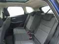 BMW 225 e xDrive Active Tourer Panorama AHK SH Kamera Blau - thumbnail 9