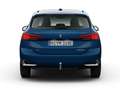 BMW 225 e xDrive Active Tourer Panorama AHK SH Kamera Blu/Azzurro - thumbnail 5
