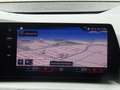 BMW 225 e xDrive Active Tourer Panorama AHK SH Kamera Blau - thumbnail 13