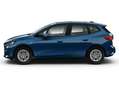 BMW 225 e xDrive Active Tourer Panorama AHK SH Kamera Blu/Azzurro - thumbnail 4