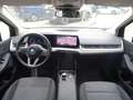 BMW 225 e xDrive Active Tourer Panorama AHK SH Kamera Blau - thumbnail 10