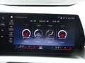 BMW 225 e xDrive Active Tourer Panorama AHK SH Kamera Blau - thumbnail 11