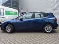 BMW 225 e xDrive Active Tourer Panorama AHK SH Kamera Blau - thumbnail 6