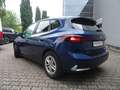 BMW 225 e xDrive Active Tourer Panorama AHK SH Kamera Blau - thumbnail 5