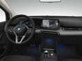 BMW 225 e xDrive Active Tourer Panorama AHK SH Kamera Blu/Azzurro - thumbnail 6