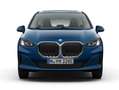 BMW 225 e xDrive Active Tourer Panorama AHK SH Kamera Blu/Azzurro - thumbnail 2