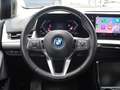 BMW 225 e xDrive Active Tourer Panorama AHK SH Kamera Blau - thumbnail 17